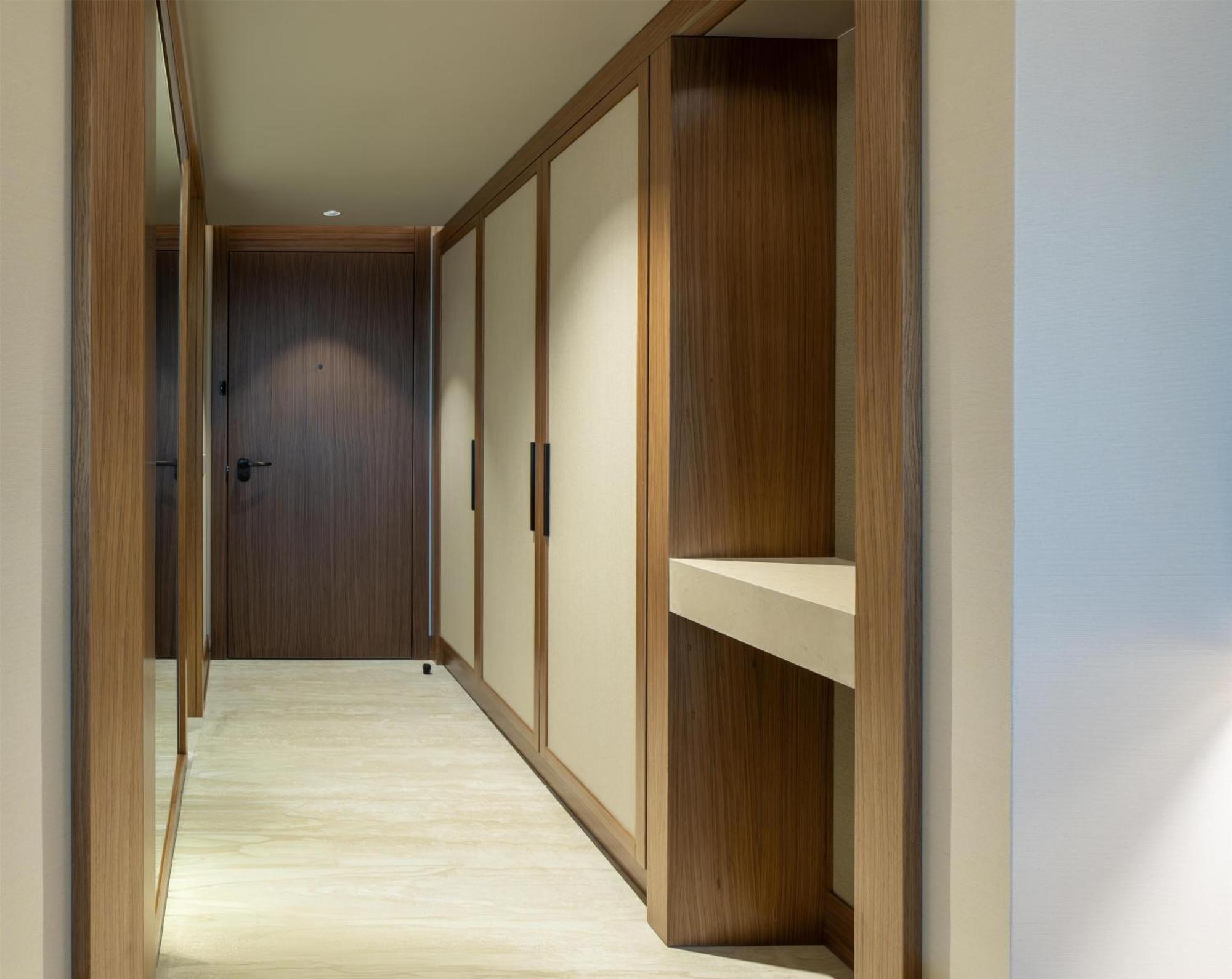 Doubletree By Hilton Istanbul Macka, Istanbul
